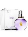 Lanvin Éclat d'Arpège EDP