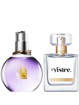 V146- Náhrada Lanvin Éclat d'Arpège