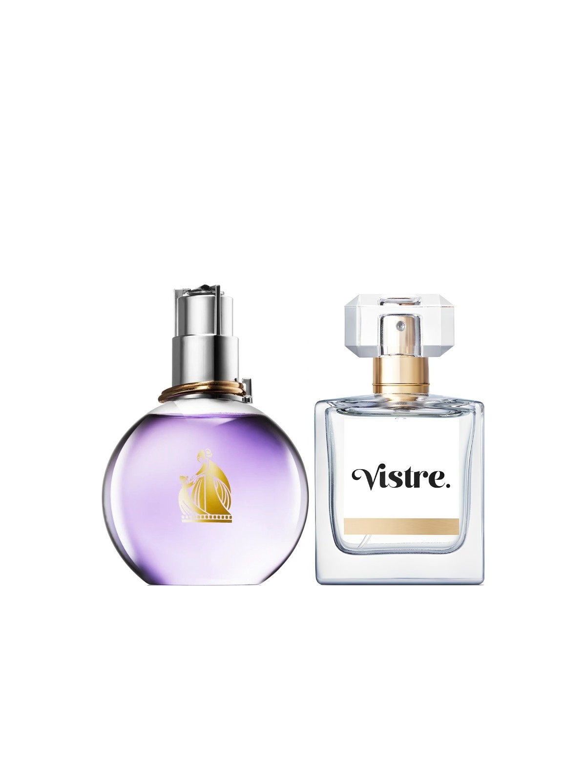 V146- Náhrada Lanvin Éclat d'Arpège