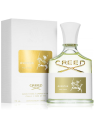 Creed Aventus For Her EDP
