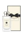 Jo Malone London Wood Sage & Sea Salt EDC 100ML