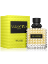 Valentino Donna Born In Roma Yellow Dream EDP 50ML