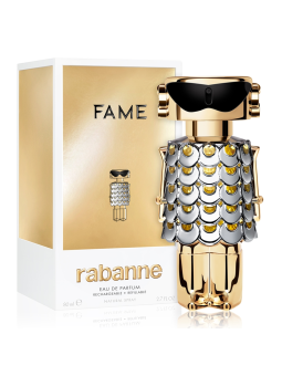 Paco Rabanne Fame EDP 50ML