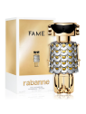 Paco Rabanne Fame EDP 50ML