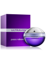 Paco Rabanne Ultraviolet EDP 80ML