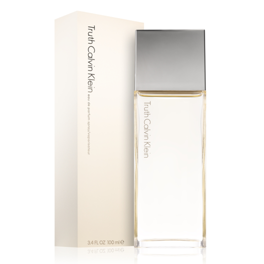 Calvin Klein Truth EDP 100ML