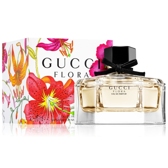 Gucci Flora EDP 30ML
