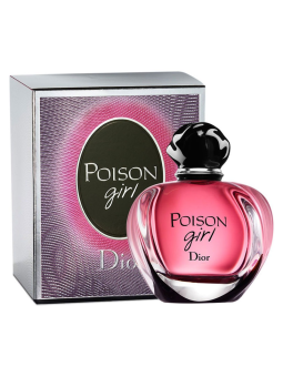 Dior Poison Girl EDP