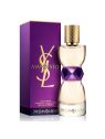 Yves Saint Laurent Manifesto EDP 30ML