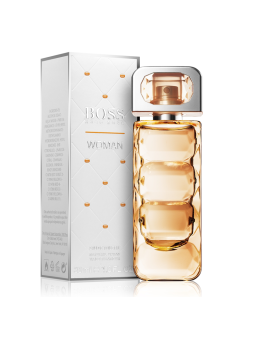 Hugo Boss Boss Orange EDT 50ML