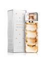 Hugo Boss Boss Orange EDT 50ML