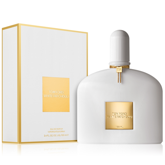 Tom Ford White Patchouli EDP 50ML