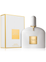 Tom Ford White Patchouli EDP 50ML