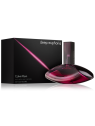 Calvin Klein Deep Euphoria  EDP 50ML