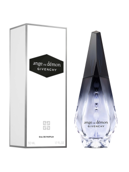 Givenchy Ange Ou Demon EDP 50ML