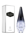 Givenchy Ange Ou Demon EDP 50ML