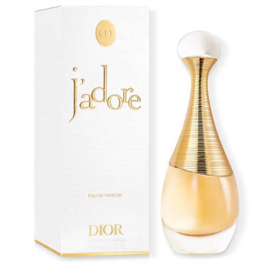 Dior J'adore EDP
