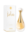 Dior J'adore EDP