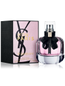 Yves Saint Laurent Mon Paris EDP 30ML