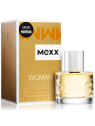 Mexx Woman EDP 40ML