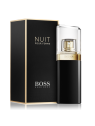 Hugo Boss Nuit Pour Femme EDP 50ML