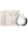 Cacharel Noa EDT 30ML