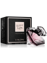 Lancome La Nuit Tresor EDP 50ML