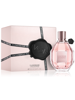Victor & Rolf Flowerbomb EDP 30ML