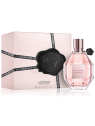 Victor & Rolf Flowerbomb EDP 30ML
