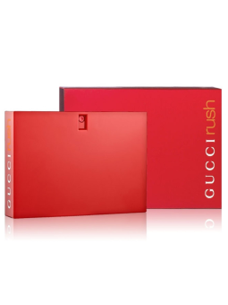 Gucci Rush EDT 30ML