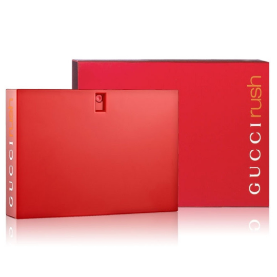 Gucci Rush EDT 30ML