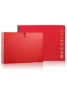 Gucci Rush EDT 30ML