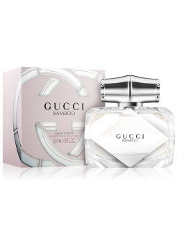 Gucci Bamboo EDT 30ML