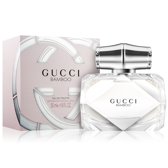 Gucci Bamboo EDT 30ML