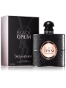 Yves Saint Laurent Black Opium EDP 30ML