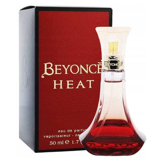 Beyonce Heat EDP 30ML