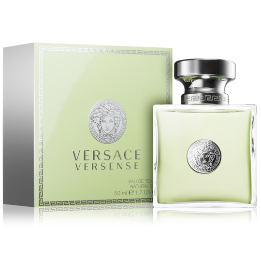 Versace Versense EDT 30ML