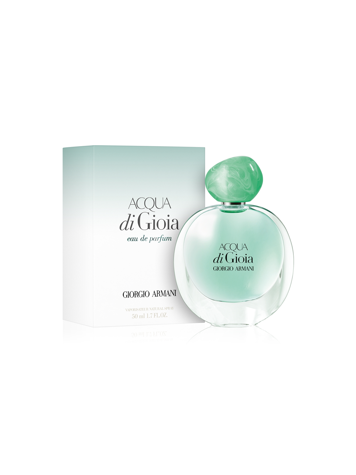 Giorgio Armani Acqua di Gioia EDP