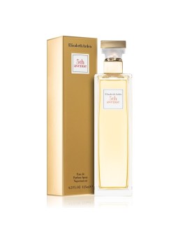 Elizabeth Arden 5th Avenue EDP