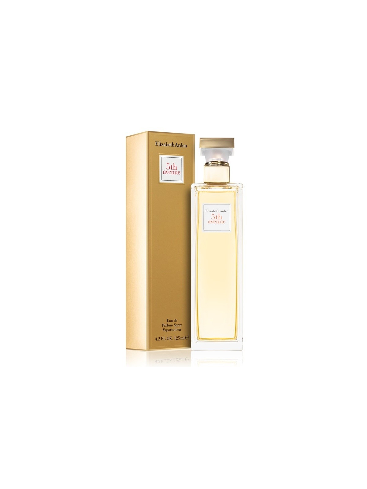 Elizabeth Arden 5th Avenue EDP