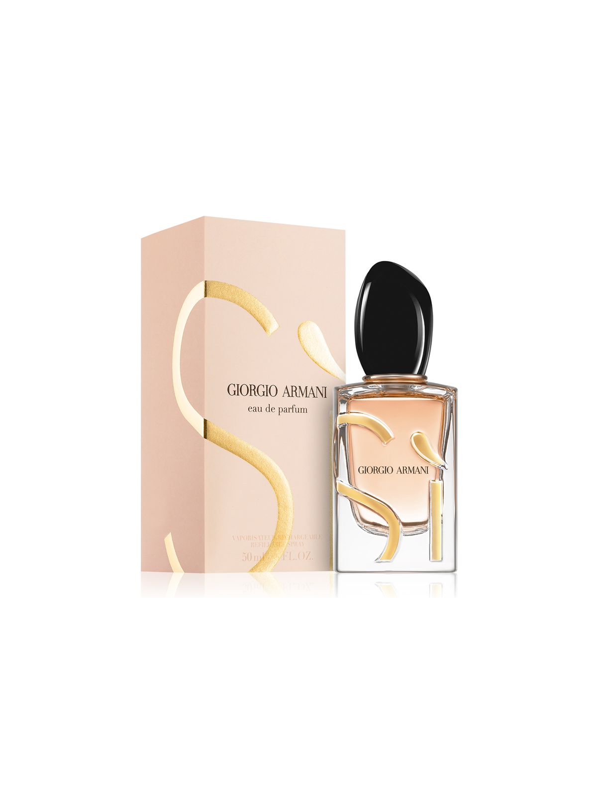Giorgio Armani Si EDP 50ML