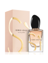 Giorgio Armani Si EDP 50ML