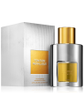 Tom Ford Metallique EDP 50ML