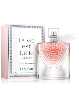Lancome La Vie Est Belle L'eclat EDP 30ML