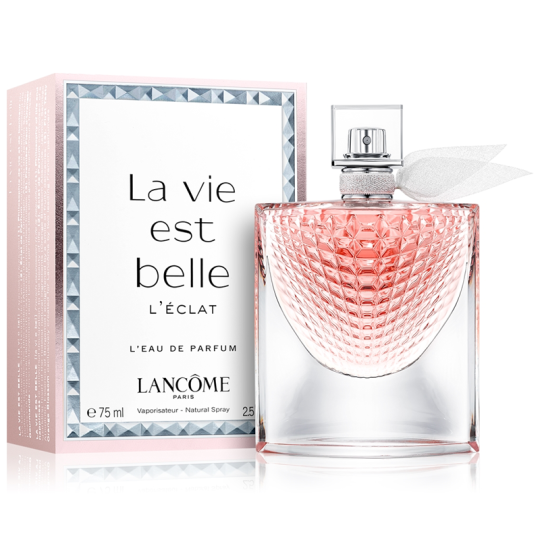 Lancome La Vie Est Belle L'eclat EDP 30ML