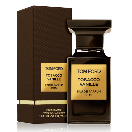 Tom Ford Tobacco Vanille EDP