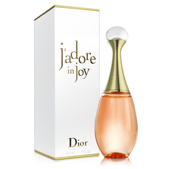Dior J`Adore In Joy EDT 30ML