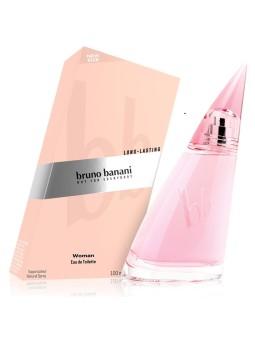 Bruno Banani EDT