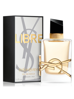 Yves Saint Laurent LIBRE EDP 30ML