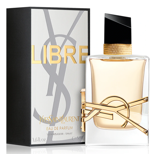 Yves Saint Laurent LIBRE EDP 30ML